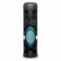 SONY MHC-V42D AUDIO SYSTEM WITH BLUETOOTH TECHNOLOGY