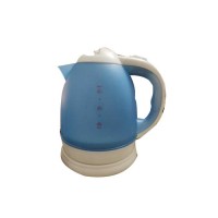 Nippon Electric Kettle