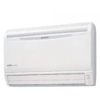 General 2.5 Ton Inverter AC ASGA-30JCZZ