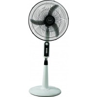 VISION Stand Fan - 18 Inch