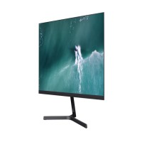 MI DESKTOP GAMING MONITOR 1A 23.8 INCH – BLACK