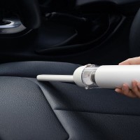 XiaHandheld Portable Handy Car Home Vacuum Cleaner