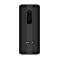 5Star Mobile BD5101 feature Phone