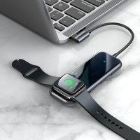 BASEUS SUPERLATIVE MULTI-FUNCTIONAL HUB TYPE-C TO 4X USB2.0