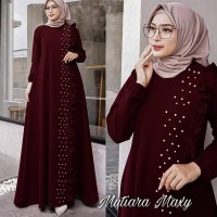 abaya borka Ripid Gown Dubai Cherry stylish party borka hijab fashion collection Fashionable khimar Lycra borka for Women