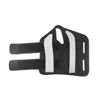 Amazon Athletic Wristguards Mouse Hand Tendon Sheath Protection Wrist Joint Sprain Compression Support Men And Women Breathable Wrist Protector