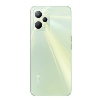 realme C35 - 4GB RAM / 128GB ROM