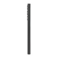 Samsung Galaxy S22 Ultra Smartphone