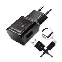 Samsung Type-C 15W Travel Adapter Fast Charger