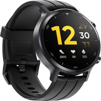 REALME WATCH S SMARTWATCH