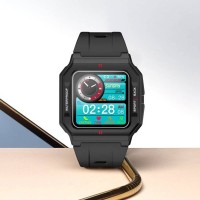 COLMI P10 SMART WATCH IP67 WATERPROOF