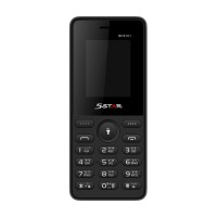 5Star Mobile BD5101 feature Phone