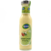 Remia Salad Cream Dressing - 250ml