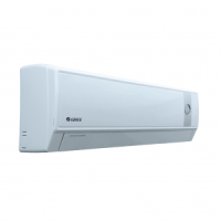 Gree Split Type 2.0 Ton AC GS24CT