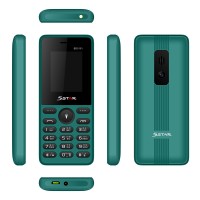 5Star Mobile BD5101 feature Phone