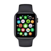 MICROWEAR W26+ PLUS SMARTWATCH SERIES 6