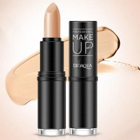 Bioaqua Isolated Natural Concealer Stick