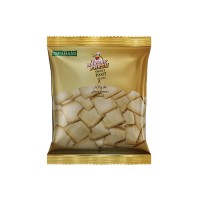 Bakery Fresh Sweet Toast 200 gm