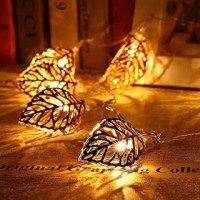 Home Decor- Led Lights Room Decoration Lights Creative Colorful Light