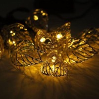 Home Decor- Led Lights Room Decoration Lights Creative Colorful Light