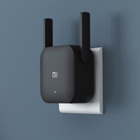 XIAOMI MI WIFI REPEATER PRO