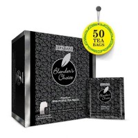 Blender's Choice Bag in Bag 100 gm