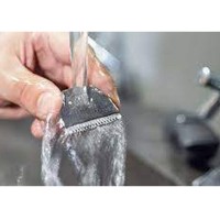 Philips BT1210 Cordless Beard Trimmer