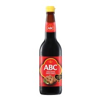 Abc saus manis সুইট সস-620ml