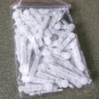 Accu Chek Lancet 100 pcs (Box)