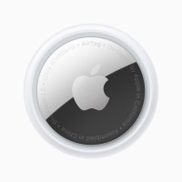 APPLE AIRTAG ANTI LOST ALARM THEFT DEVICE