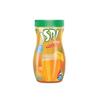ISPI Orange 750 gm