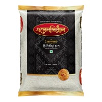 Akij Essential Premium Chinigura Rice 1kg