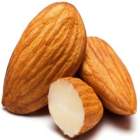 Almond nuts / Katbadam - 100 gm