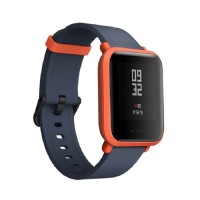 ORIGINAL AMAZFIT BIP YOUTH EDITION SMART WATCH GPS WATERPROOF