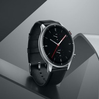 AMAZFIT GTR 2 SMART WATCH SPORTS EDITION