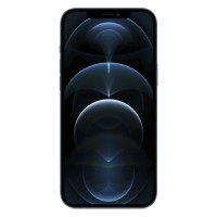 apple iphone 12 pro max 256gb