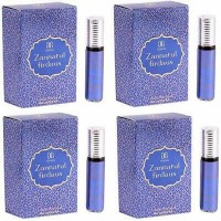 AROCHEM ZANNATUL FIRDAUS ATTAR 6ML