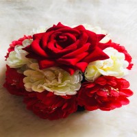 Artificial FLOWER Gorgeous Khopa