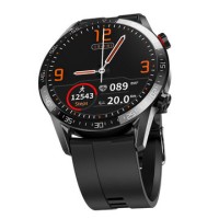 MICROWEAR L13C SMART WATCH