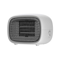 BASEUS ELECTRIC PORTABLE HOME HEATER