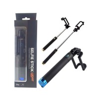 Portable Pocket Selfie Stick