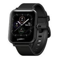 ZEBLAZE GTS SMARTWATCH TOUCHSCREEN WEARABLE FITNESS TRACKER