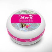 Meril Petroleum Jelly - 100 ml