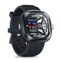 ZEBLAZE HYBRID 2 HYBRID SMARTWATCH