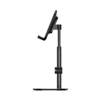 BASEUS ADJUSTABLE METAL MOBILE PHONE STAND