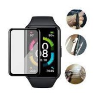 HUAWEI HONOR BAND 6 SCREEN PROTECTOR (2PCS)