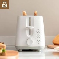 XIAOMI MIJIA TOASTER PINLO BREAD TOASTERS