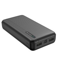 JOYROOM D-M219 POWER BANK 10000MAH
