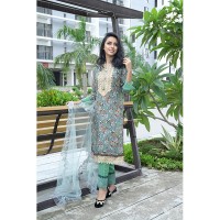 Exclusive designers collection for women