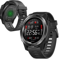 ZEBLAZE VIBE 5 WATERPROOF SMART WATCH